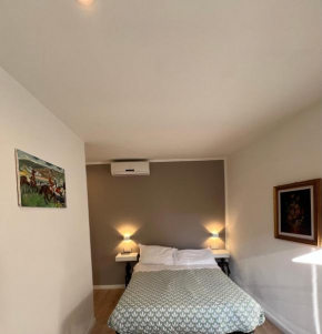 Casa vacanze Manzoni 287 PT